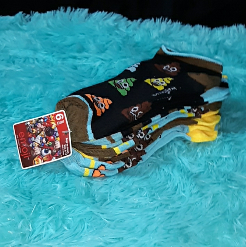 Socks